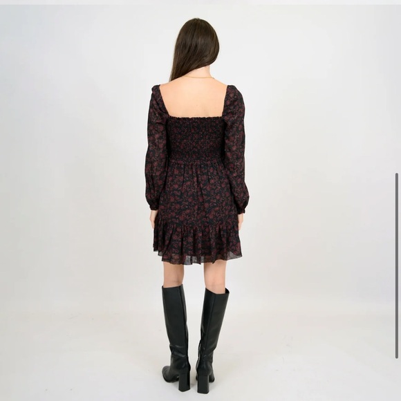 RD Style Dress - Picture 3 of 3